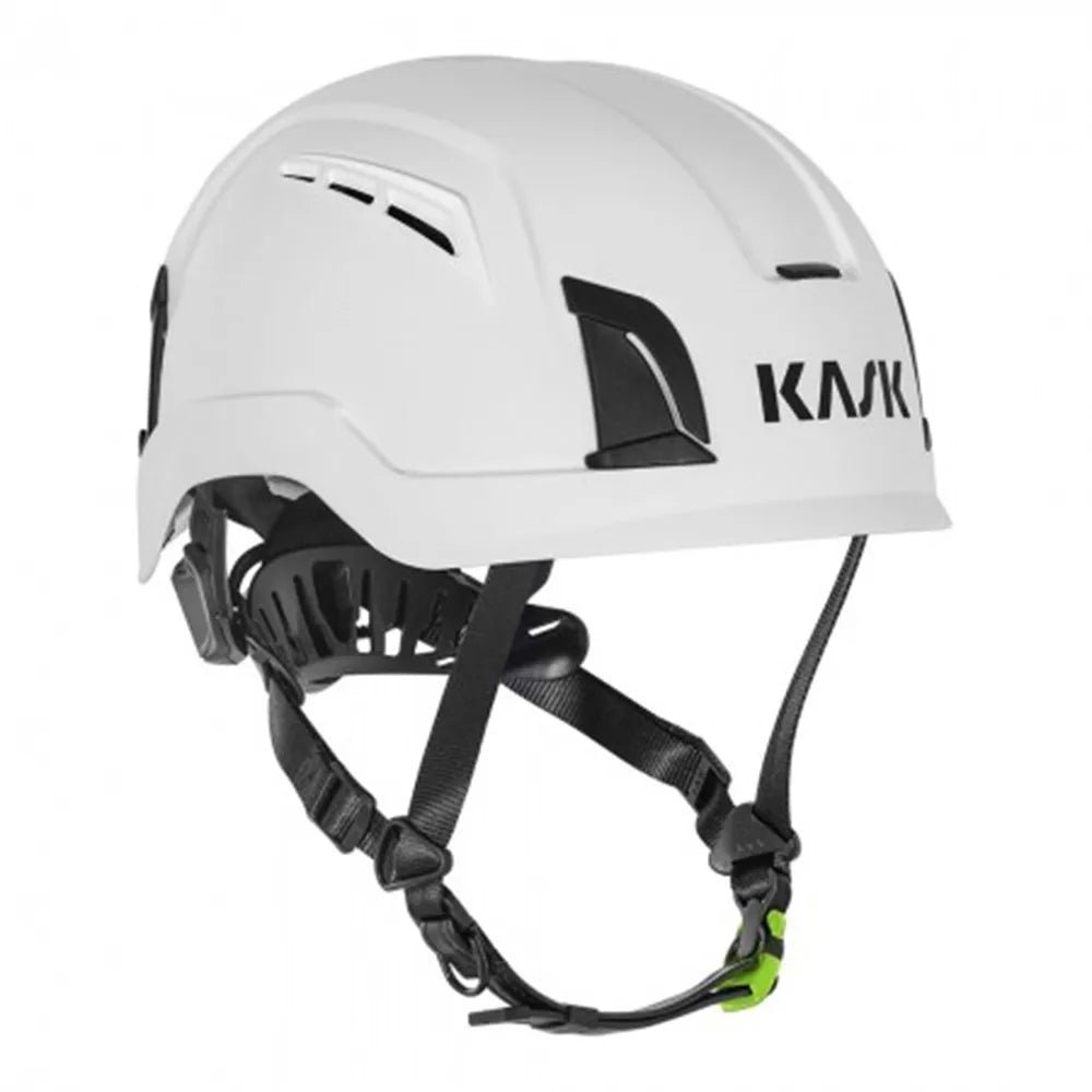 KASK Zenith X2 Air Type 2 Safety Helmet