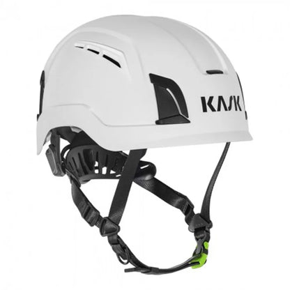 KASK Zenith X2 Air Type 2 Safety Helmet