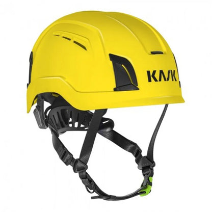 KASK Zenith X2 Air Type 2 Safety Helmet