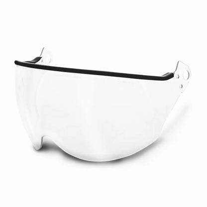 KASK Super Plasma V2 Helmet Visor