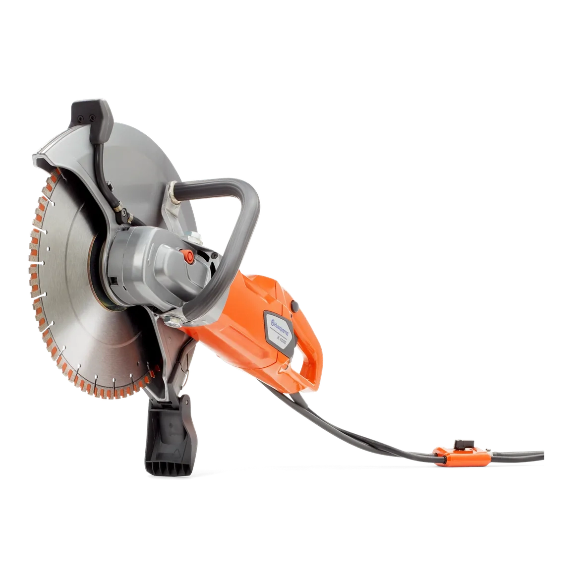 Husqvarna K 4000