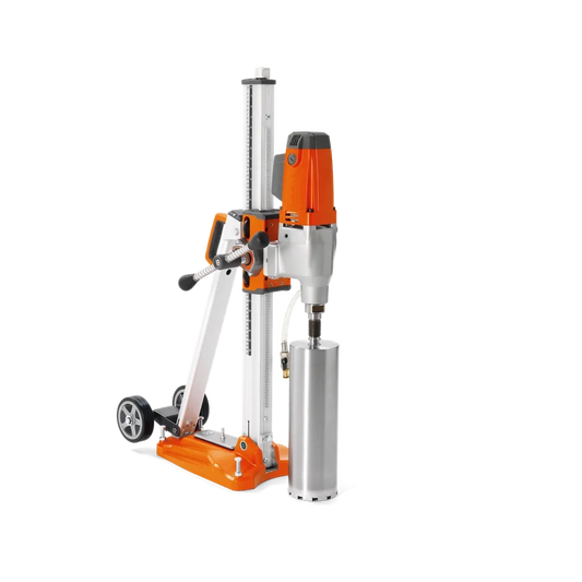 Husqvarna DMS 240
