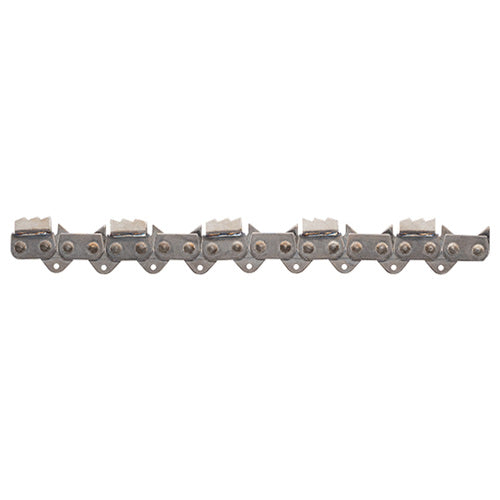 ICS Force4-29 Diamond Chain with Trident Technology for Concrete ...