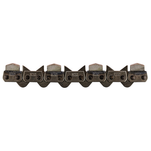 FORCE3 Diamond Chain, 16 in (40 cm)