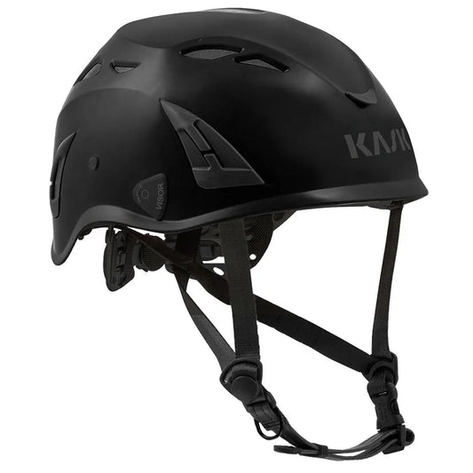 Kask Super Plasma HD Safety Helmet