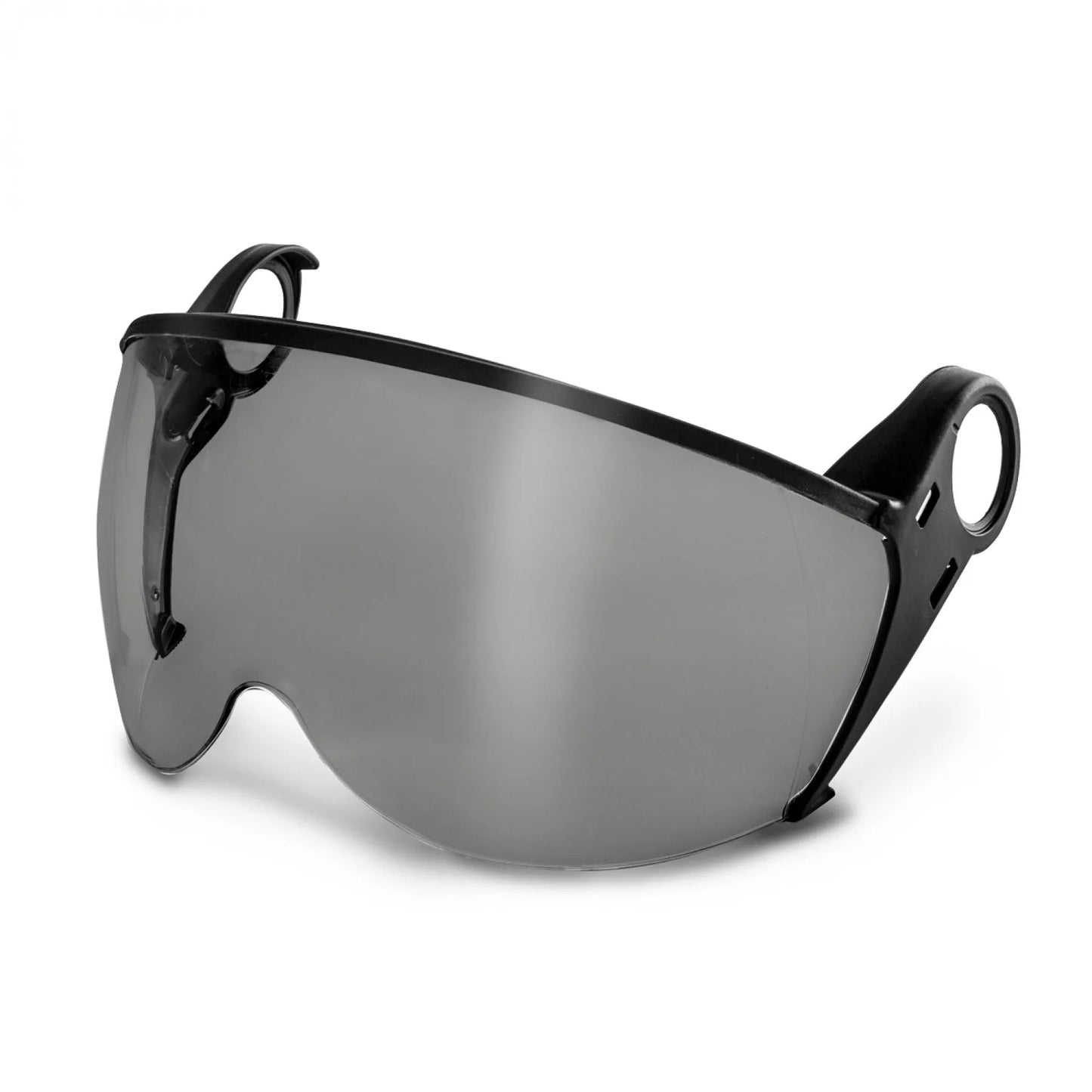 KASK Zen Visor Only – Replacement Helmet Face Shield
