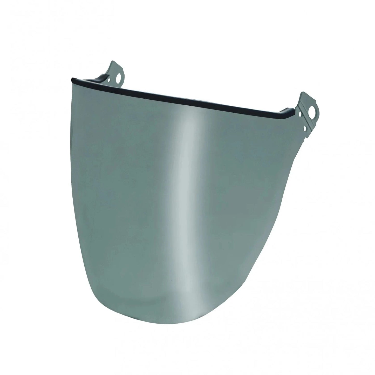 KASK V2 Full Face Visor – Clear Helmet Face Shield for Safety Protection