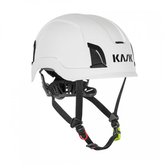 Kask Zenith X2 FR
