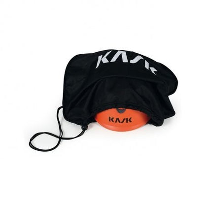 KASK winter cap helmet liner for cold weather hard hat use