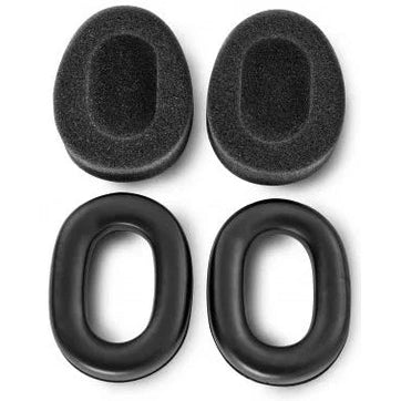 Kask Hygiene Kit for SC1-SC2 Ear Muffs