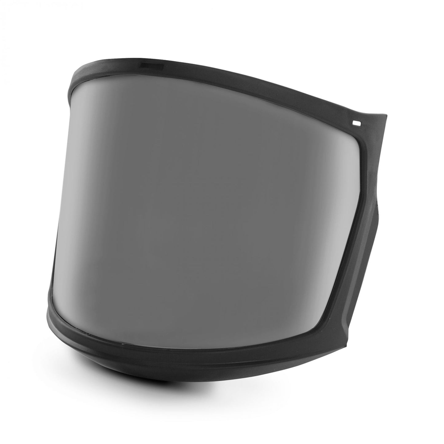 KASK Zen FF Full Face Visor (Clear / Smoke variants)