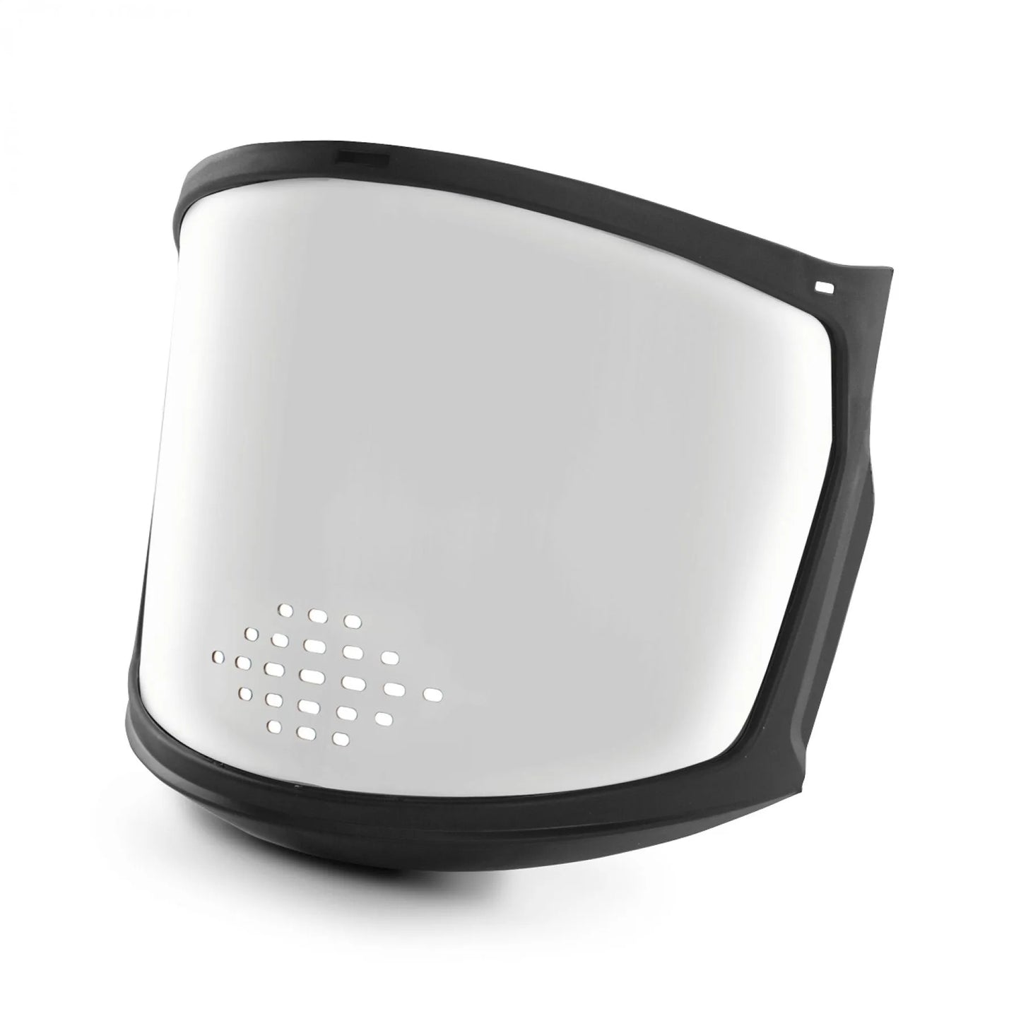 Kask Zen Air Full Face Visor