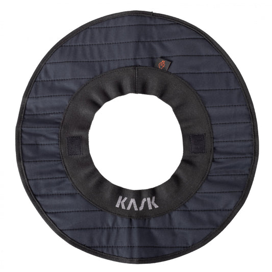 KASK fire resistant helmet sunshield neck shade heat and UV protection safety helmet accessory