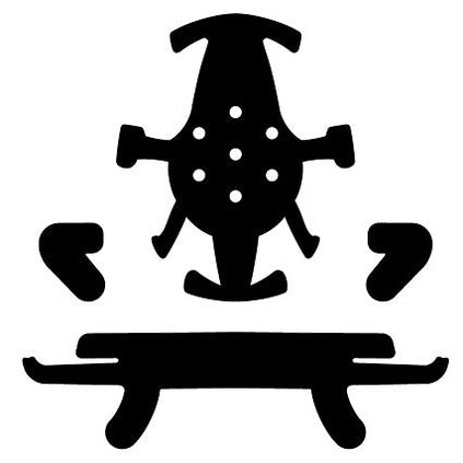 KASK Super Plasma helmet replacement padding kit with sweatband and inner liner