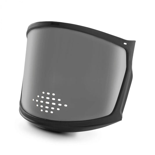 KASK Zen Air full face visor helmet face shield protection