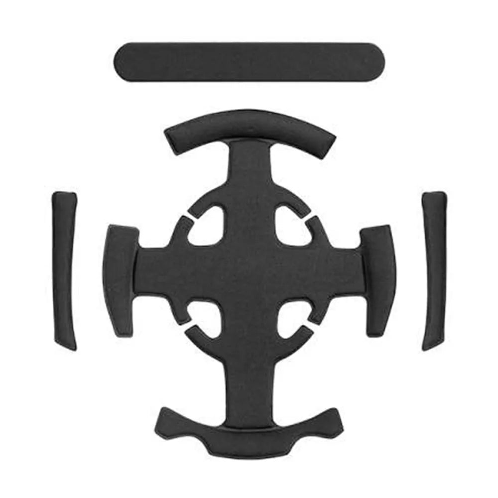 KASK Zenith X internal padding replacement helmet liner kit safety helmet accessory