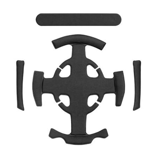 KASK Zenith X internal padding replacement helmet liner kit safety helmet accessory