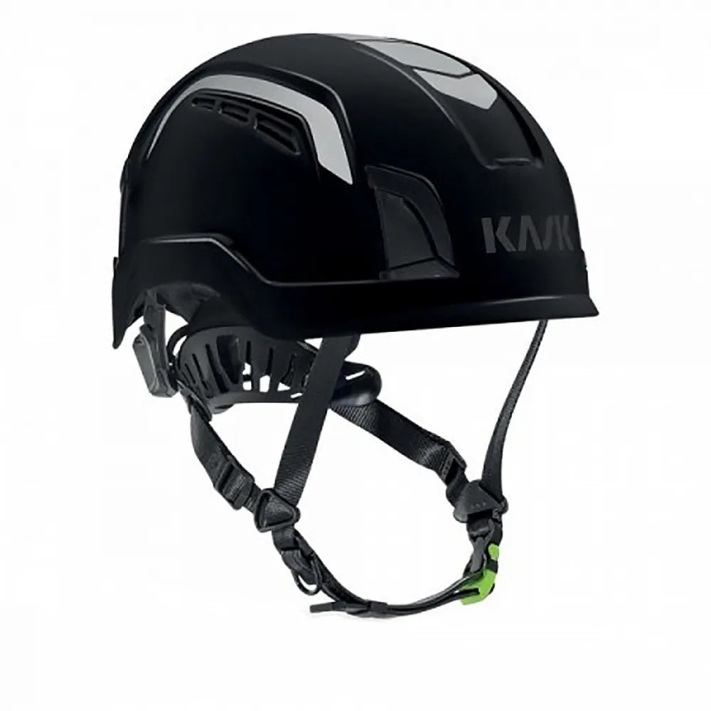 KASK Zenith X2 Air hi viz safety helmet type II construction hard hat multiple colors