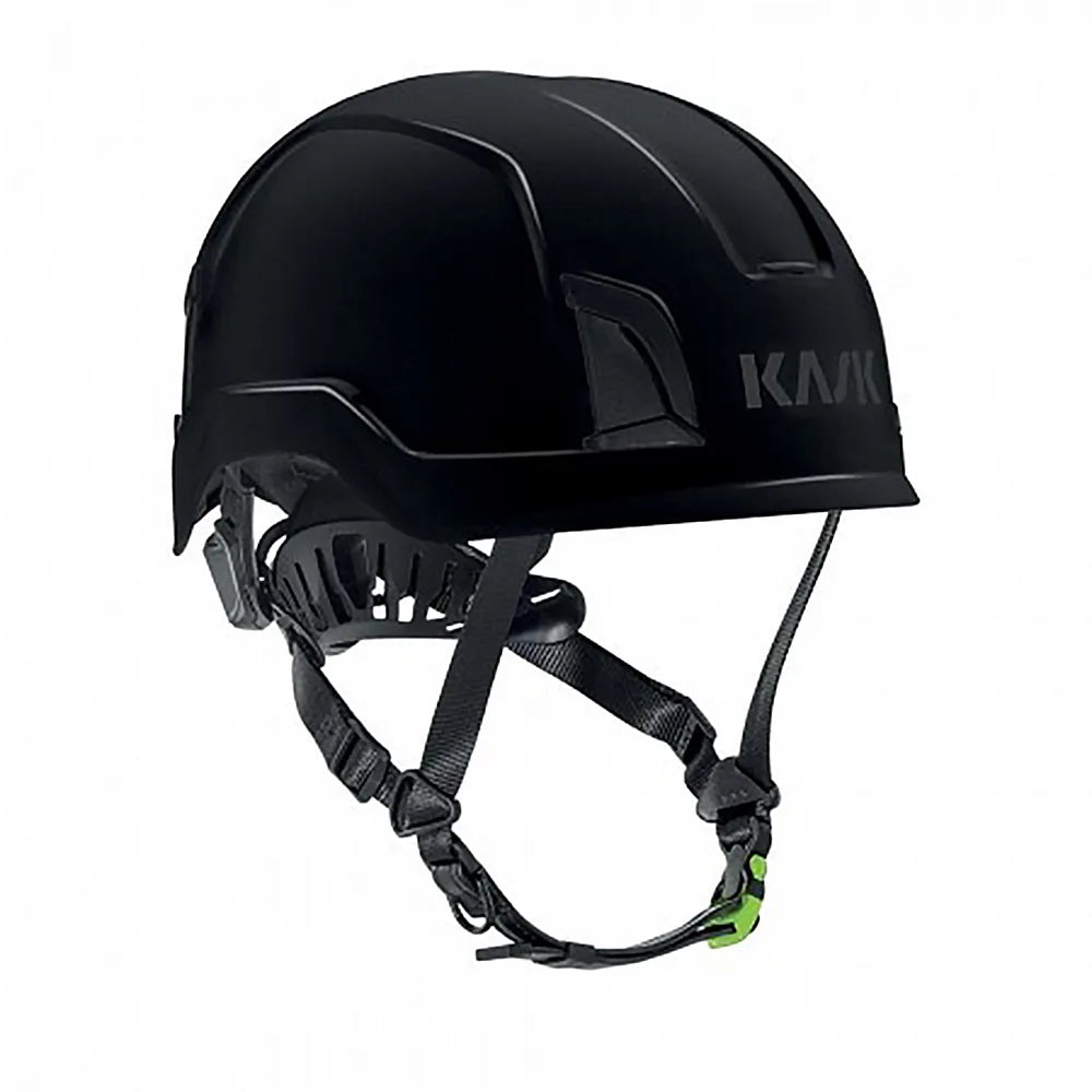 KASK Zenith X2 Type 2 Safety Helmet | Class E Electrical Hazard
