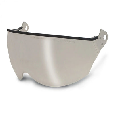 KASK Super Plasma V2 Helmet Visor