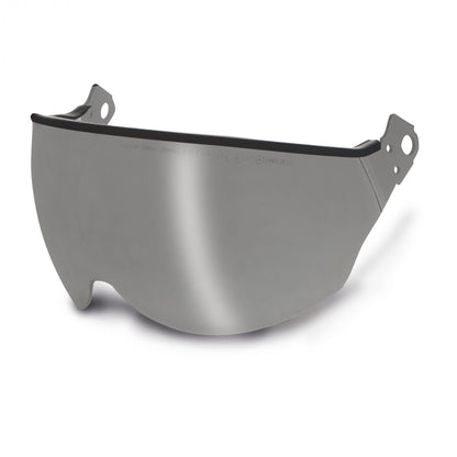 KASK Super Plasma V2 Helmet Visor
