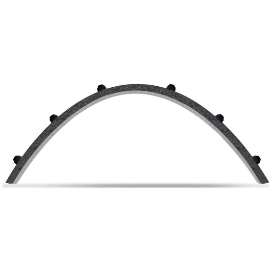 KASK Zenith X Helmet Padding