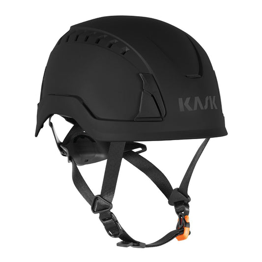 Kask Primero Air Helmet
