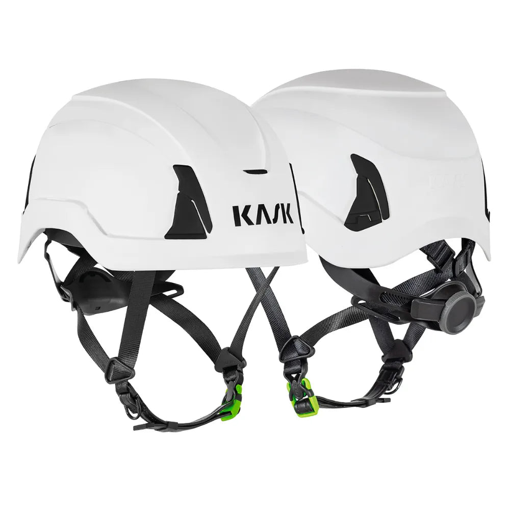 KASK Primero Safety Helmet