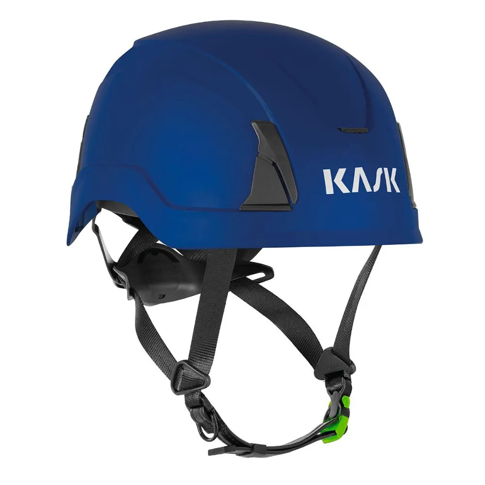 KASK Primero Safety Helmet