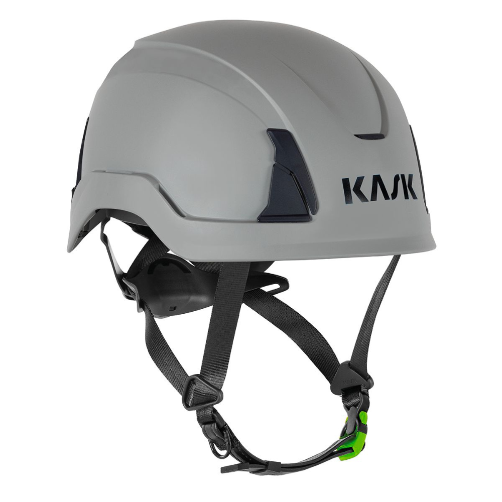 KASK Primero Safety Helmet