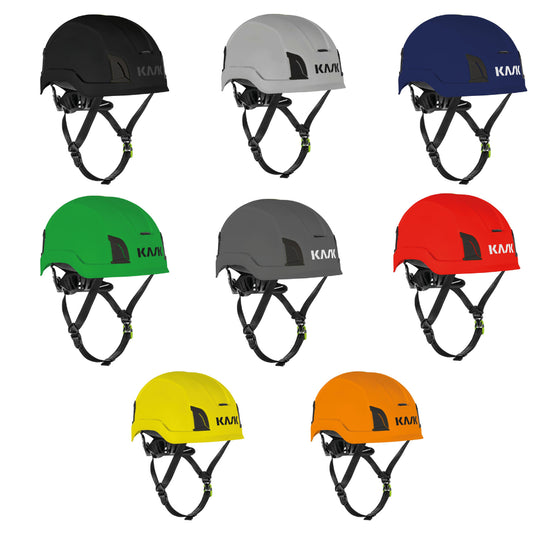 Zenith X2 MAX Helmet